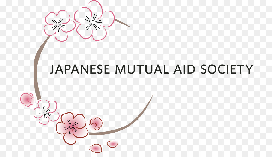 Japonês Sociedade De Assistência Mútua，Organização PNG