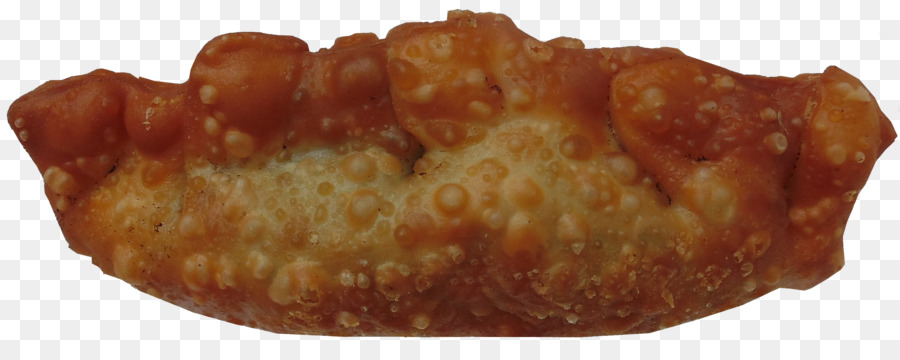 Fritura，Empanada PNG