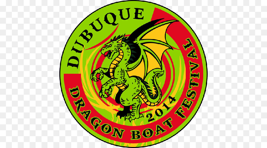 Barco Do Dragão，British Dragon Boat Racing Association PNG