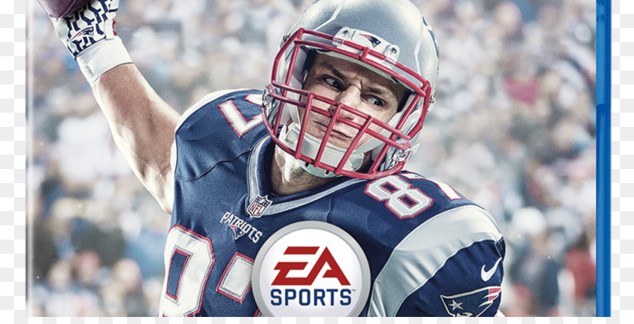 Madden Nfl 17，Nfl PNG