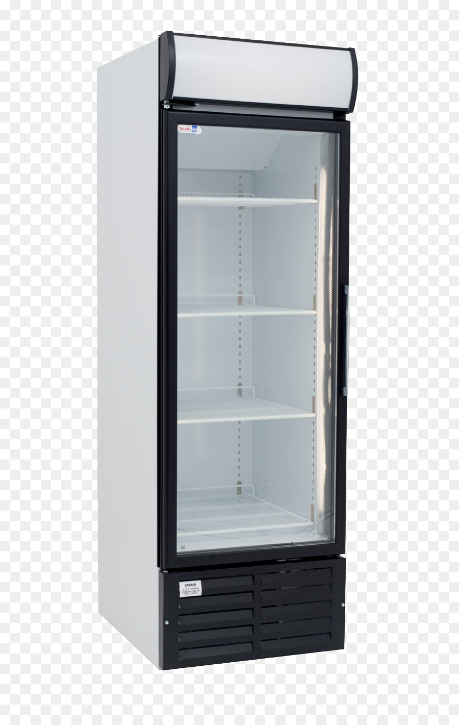 Geladeira，Refrigerador De Vinho PNG