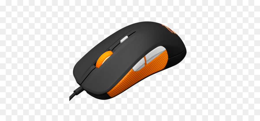 Mouse De Computador，Dota 2 PNG