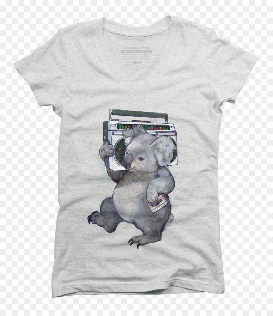 Koala，Urso PNG