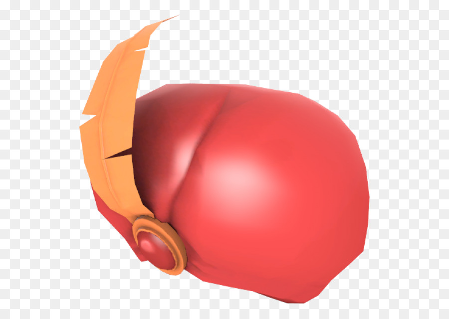 Team Fortress 2，Gigante Bomba PNG
