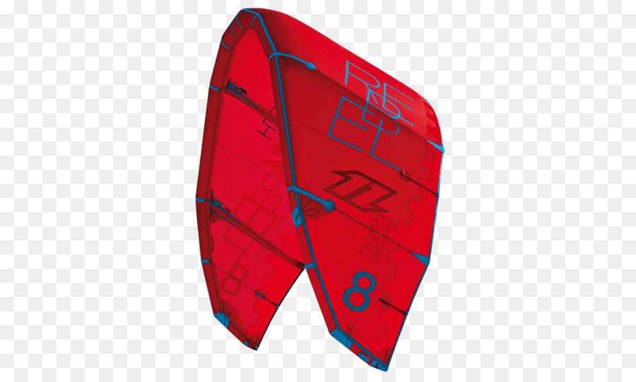 Kite，Kitesurf PNG