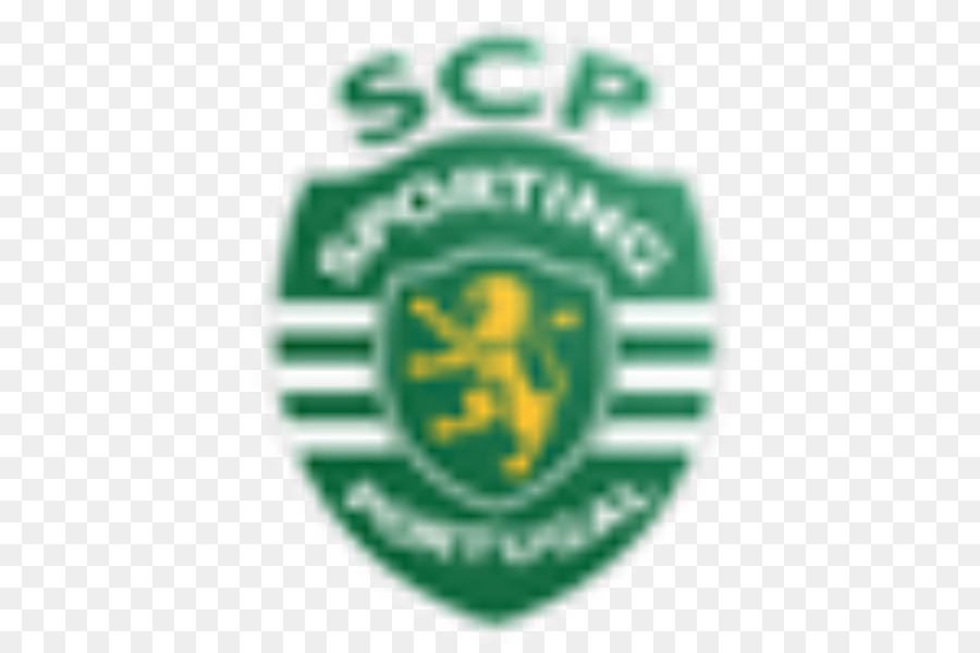 Sporting Cp，Primeira Liga PNG