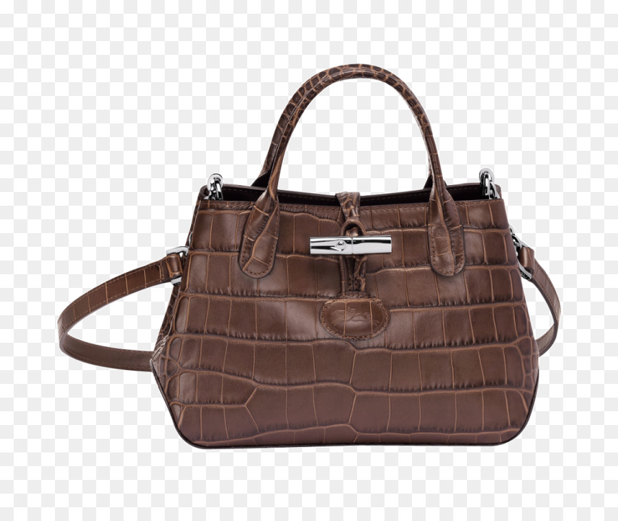 Bolsa，Moda PNG