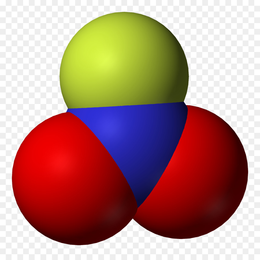 Nitryl Fluoreto，Fluoreto De PNG