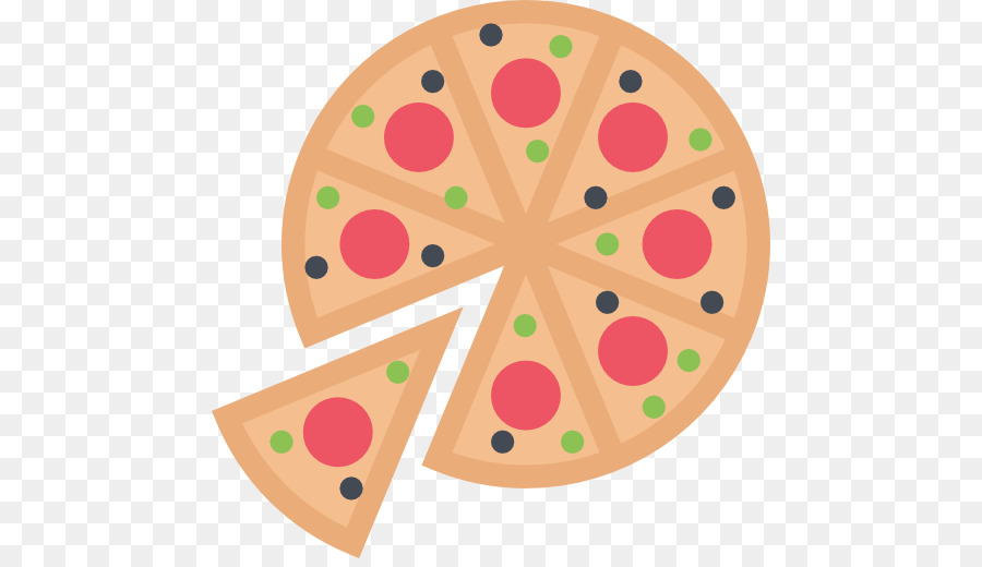 Fatia De Pizza，Queijo PNG