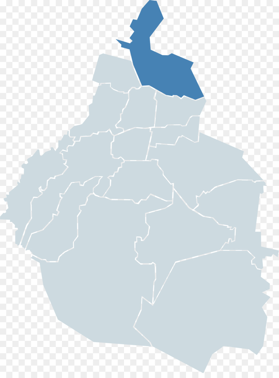 Mapa，Contorno PNG