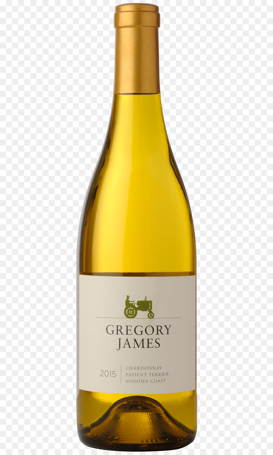 Chardonnay，Vinho Branco PNG