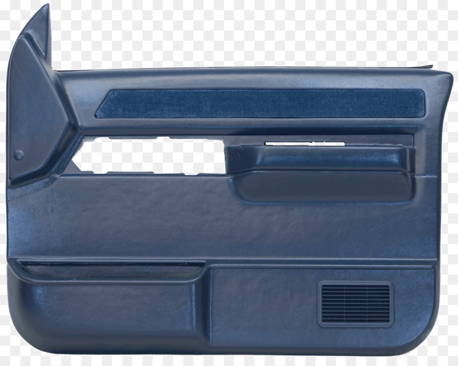 A Porta Do Carro，1994 Chevrolet Exterior PNG