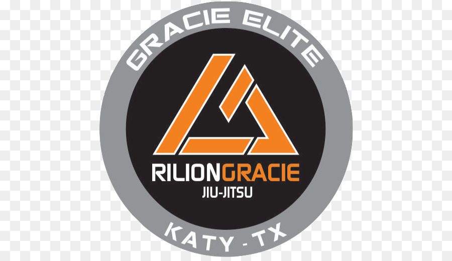 Rilion Gracie Academy West Houston Jiu Jitsu，Rilion Gracie Jiu Jitsu Academy Houston Tx PNG