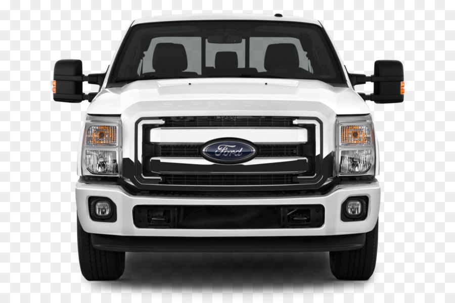 De 2015 Ford F250，2016 Ford F250 PNG