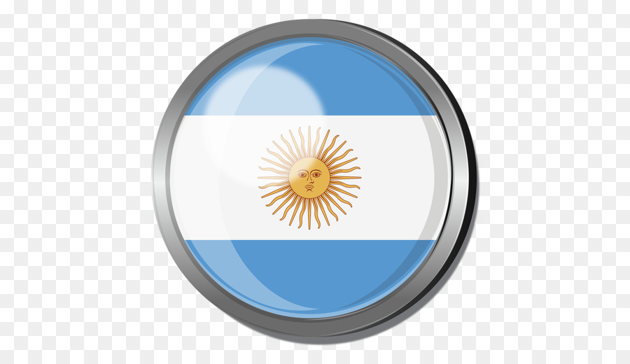 Bandeira Argentina，Argentina PNG