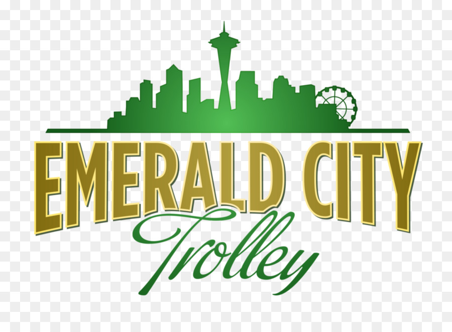 Emerald City Carrinho，Museu Da Cultura Pop PNG