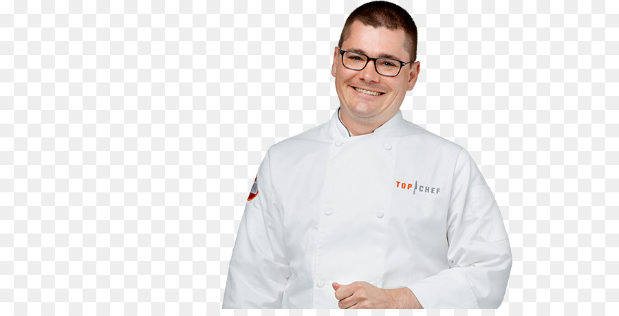 Tom Colicchio，Top Chef PNG