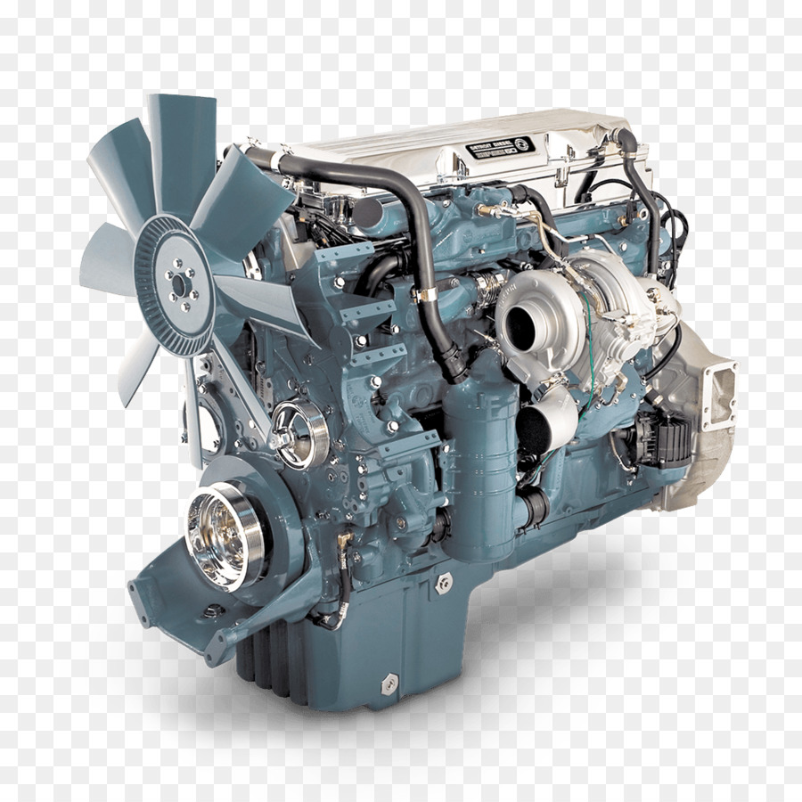 Motor，Mecânico PNG