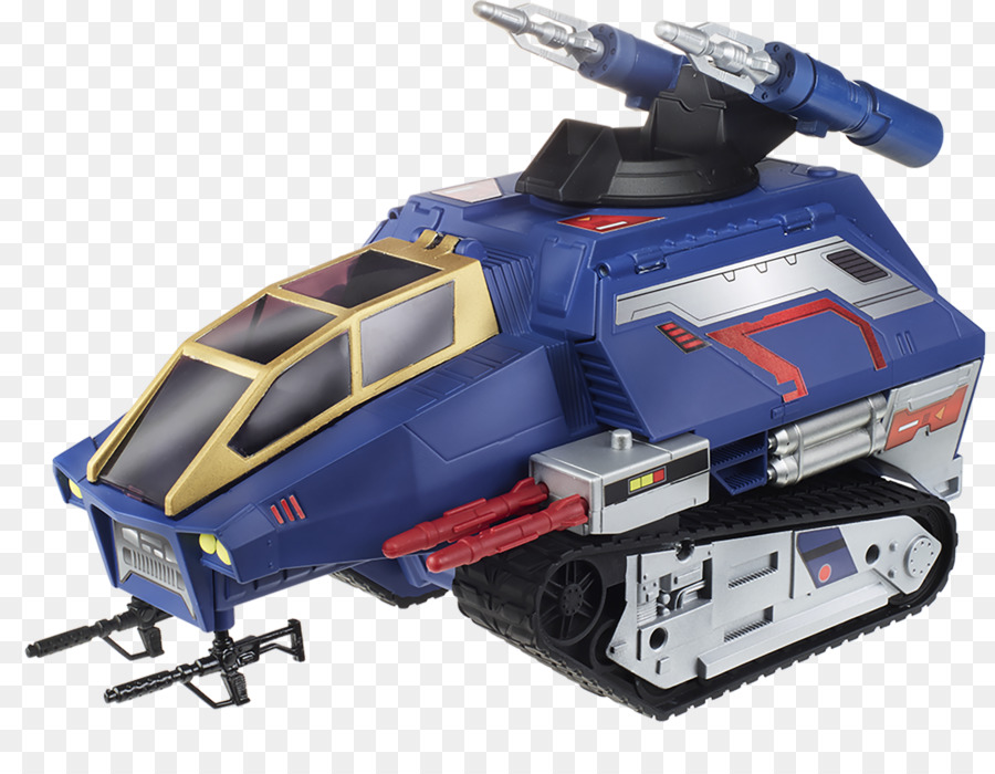 San Diego Comiccon，Soundwave PNG