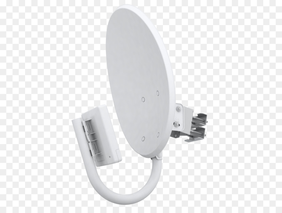 Ubiquiti Networks，Ubiquiti Nanobridge M Nbm365 PNG