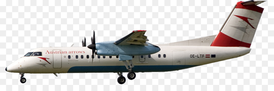 Fokker 50，Airbus PNG