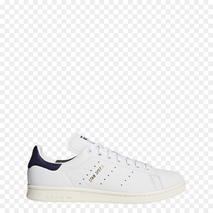 Sneakers，Adidas Stan Smith PNG
