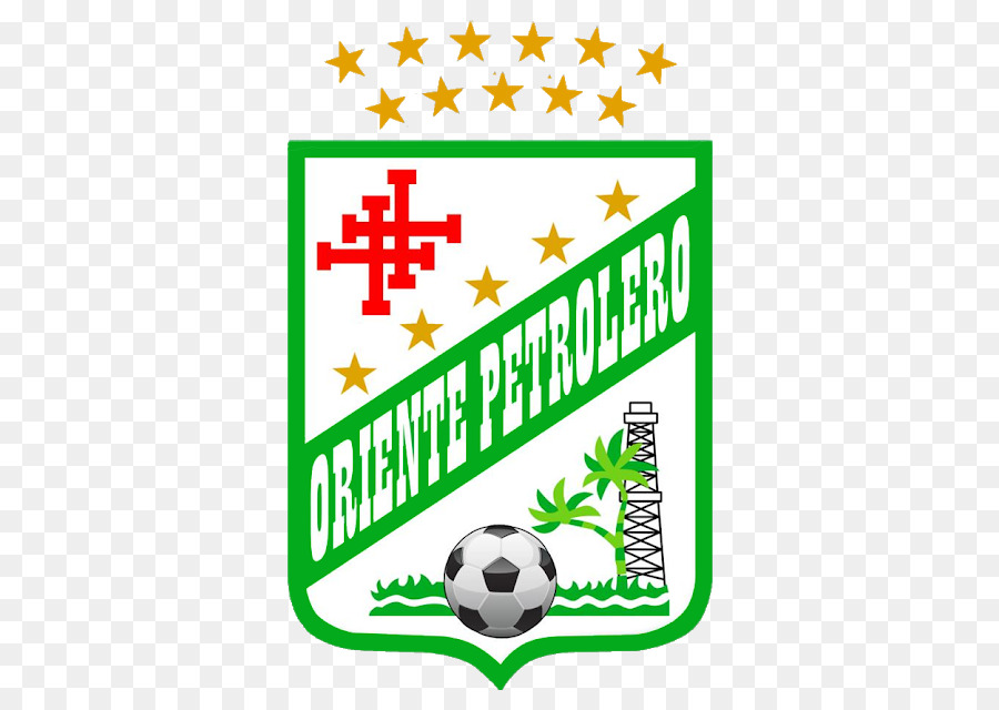 Oriente Petroleiro，Futebol PNG