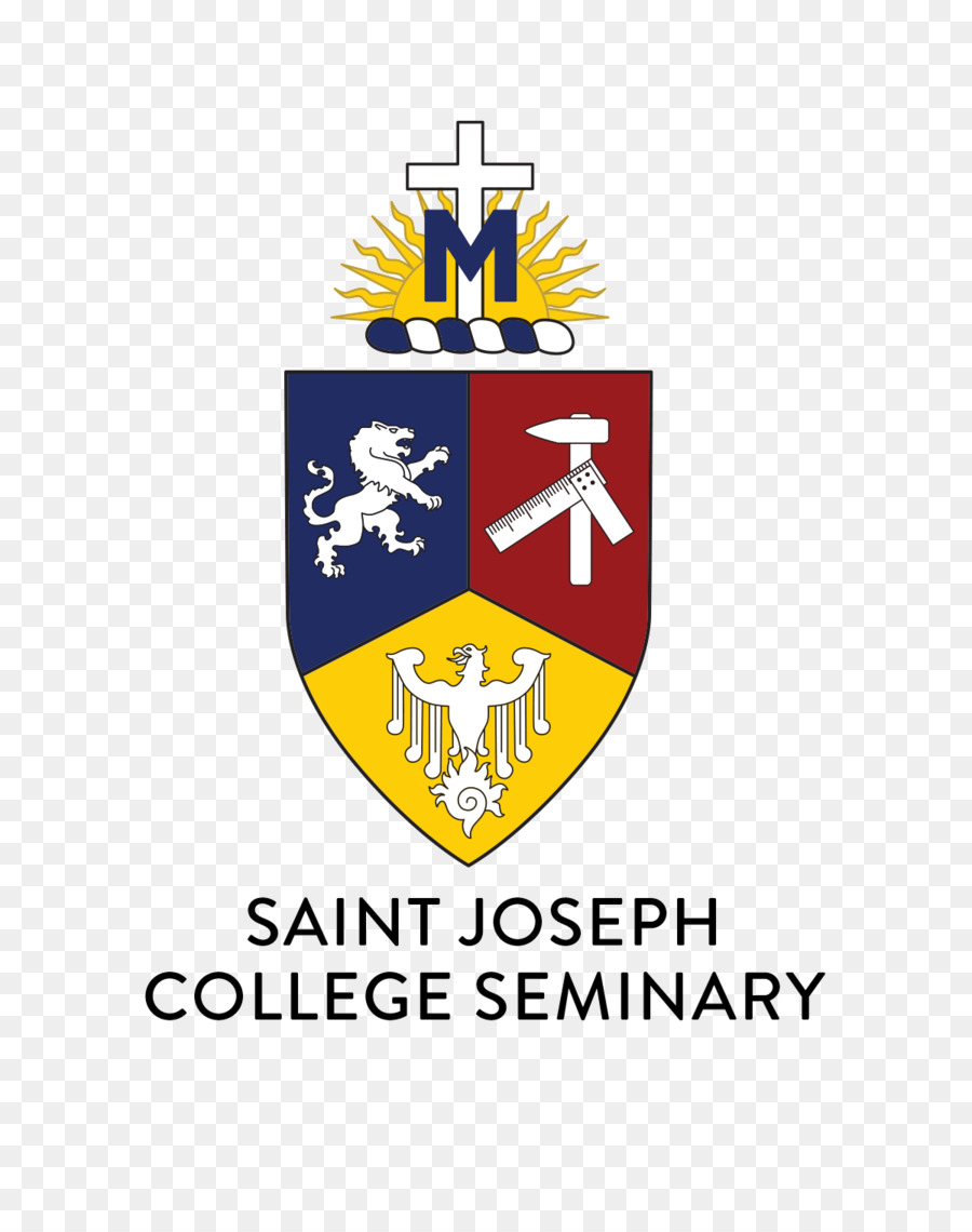São José Colégio Seminário，São José Seminário Católico PNG
