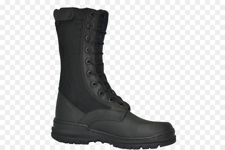 Botas De Combate，Militares PNG