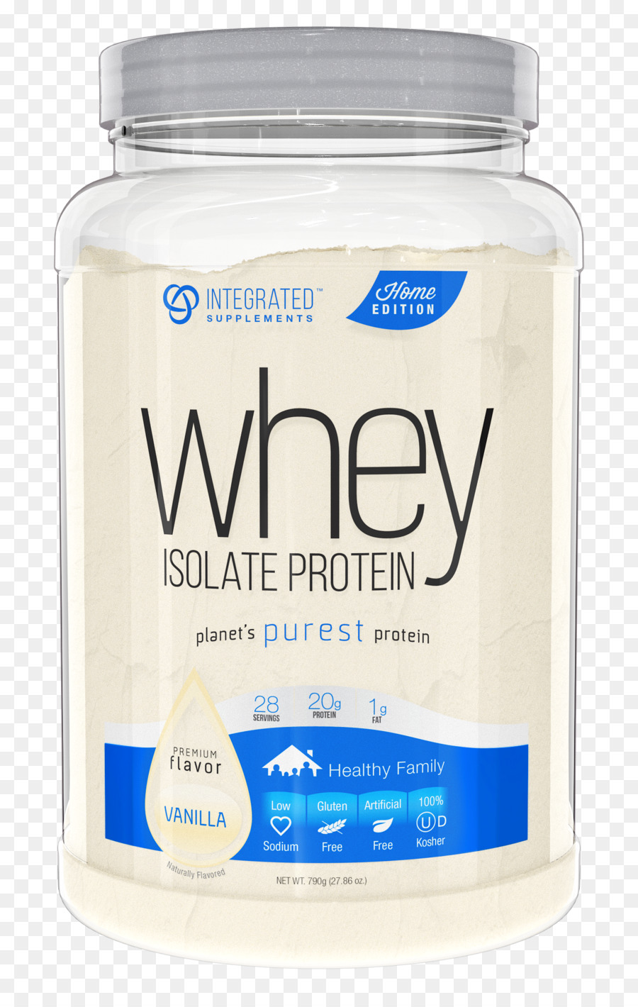 Suplemento Alimentar，Isolado De Proteína De Whey PNG