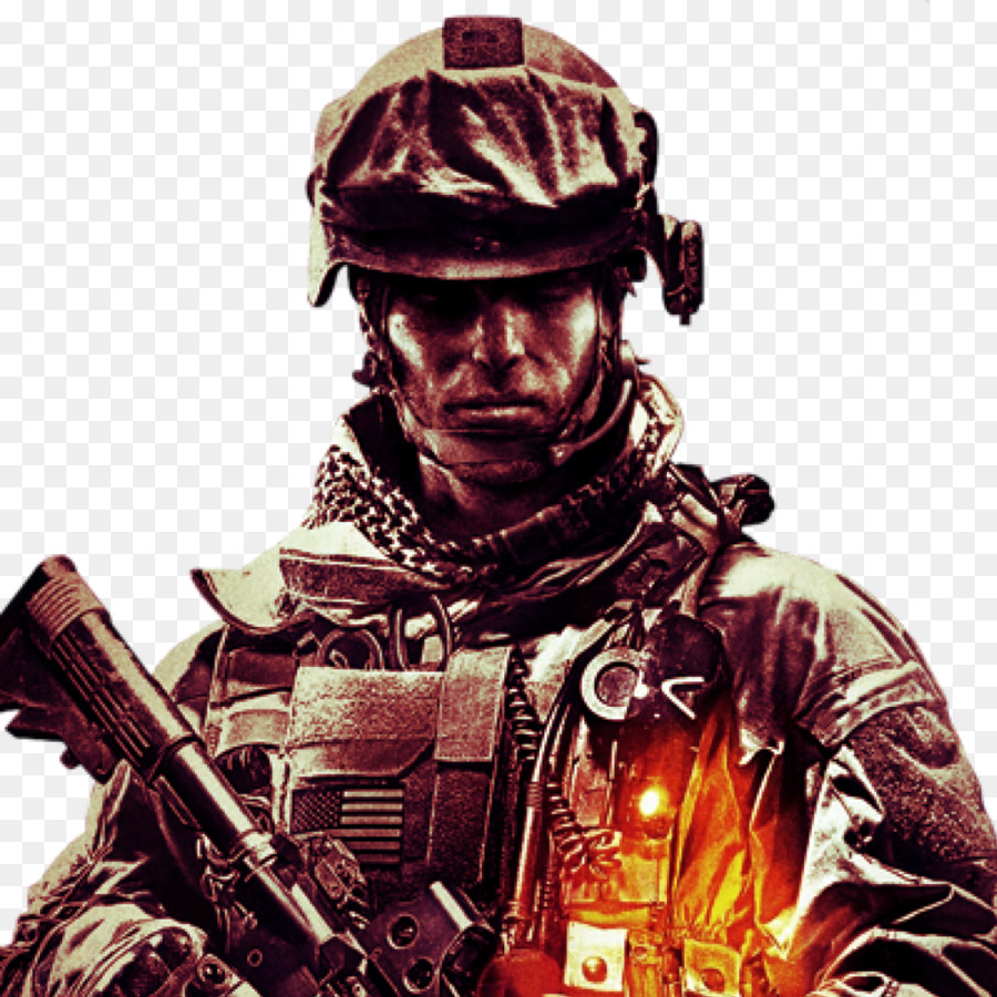 Call Of Duty，Call Of Duty 3 PNG