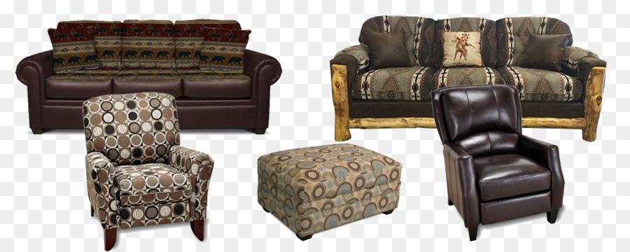 Recliner，Tabela PNG