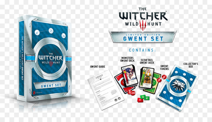 Witcher 3 Wild Hunt Sangue E Vinho，Gwent The Witcher Jogo De Cartas PNG