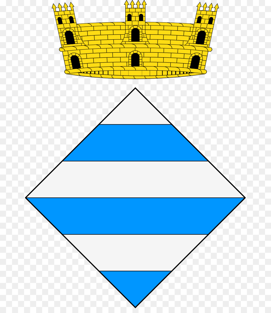 Igualada，Castellcir PNG