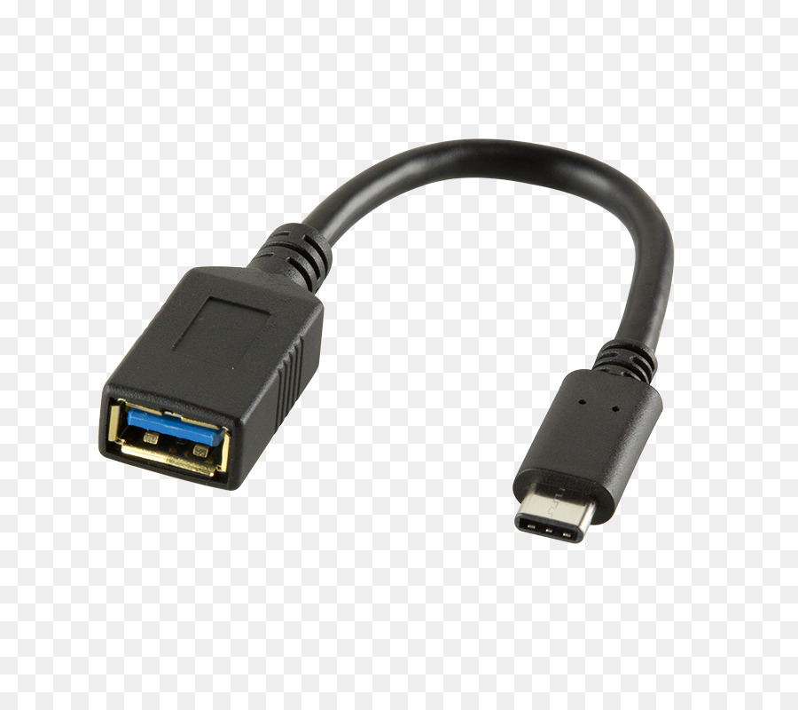 Adaptador Hdmi Para Vga，Cabo PNG