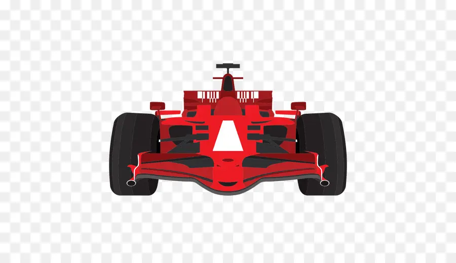 Fórmula 1，Carro De Fórmula Um PNG