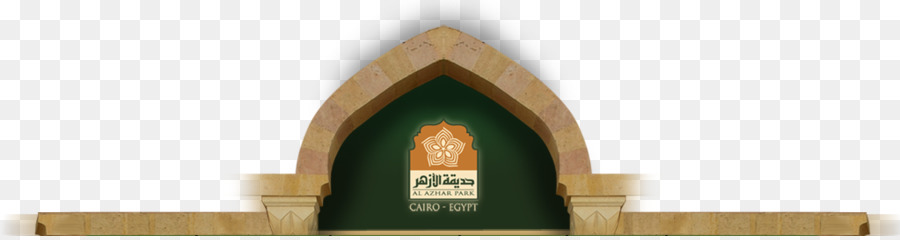 Alazhar Parque，Capela PNG