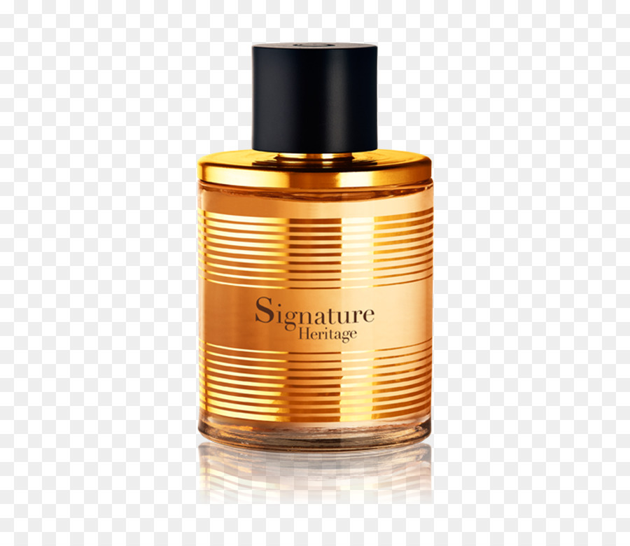 Oriflame，Perfume PNG