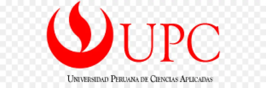 Upc Logo，Universidade PNG