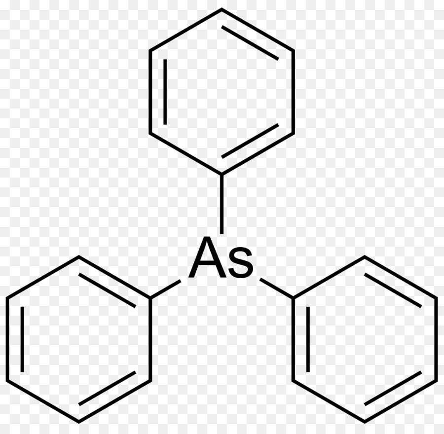 éter，Xanthone PNG