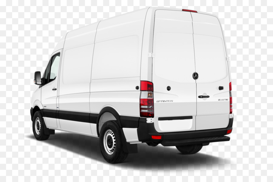 De 2012 A Mercedes Benz Sprinter，Mercedes PNG