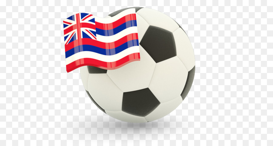 Bola De Futebol Com Bandeira Da Inglaterra，Bola De Futebol PNG