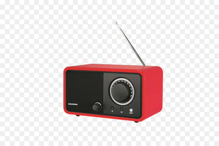 Completamente Rádio Tr 1200，Rádio PNG