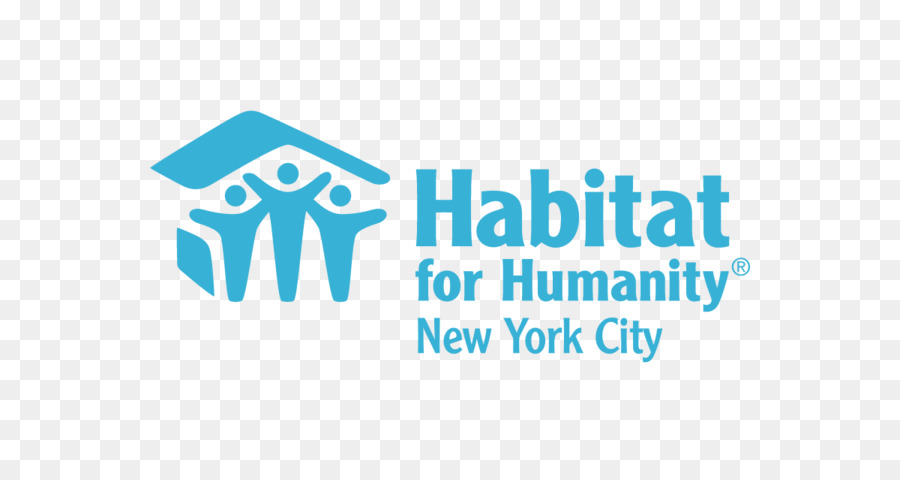 Casa，Habitat Para A Humanidade PNG