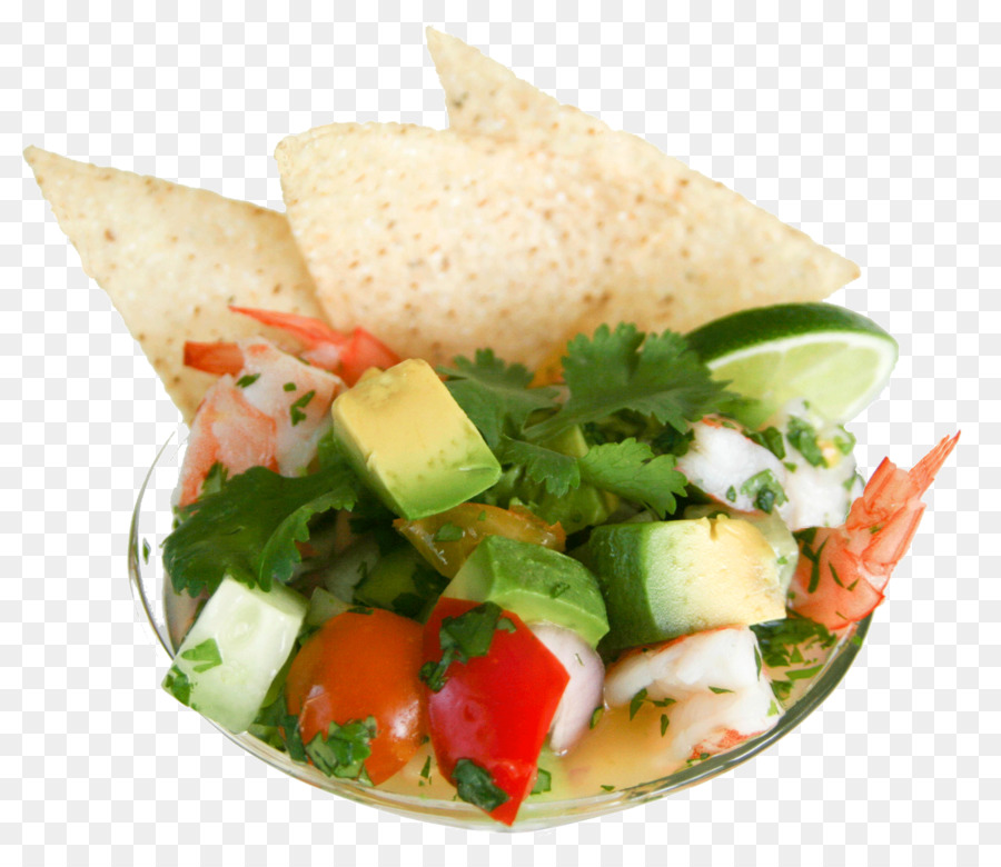 O Coreano Taco，Pico De Gallo PNG