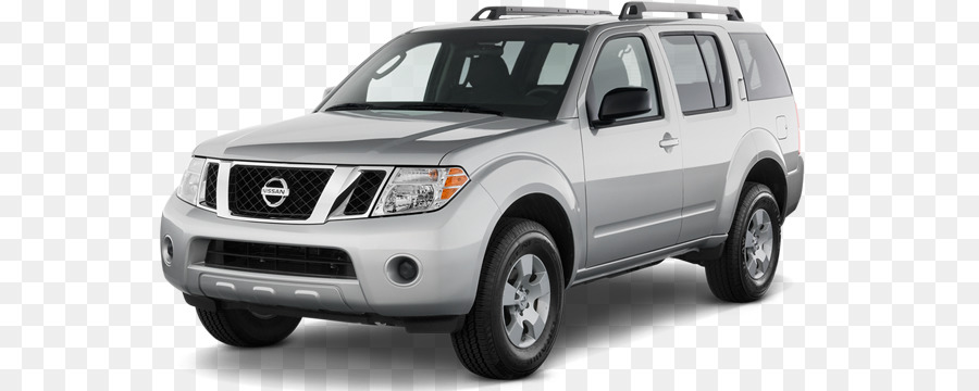 Suv Prateado，Carro PNG