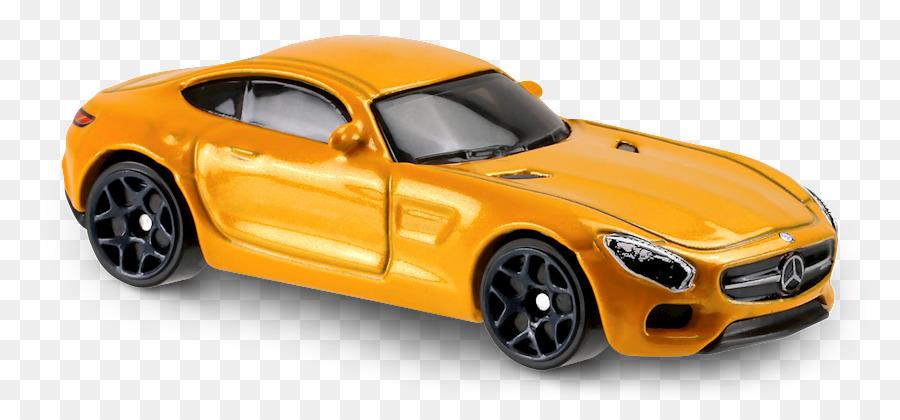 Mercedes Amg Gt，Ford Gt PNG
