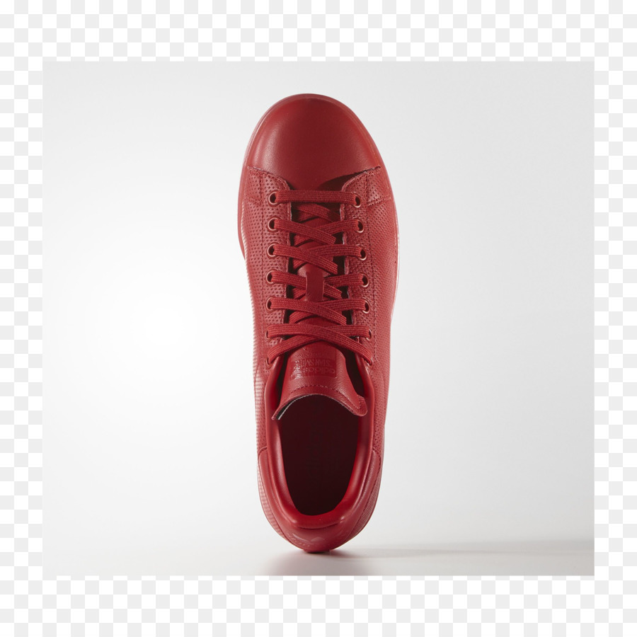 Adidas Stan Smith，Capuz PNG