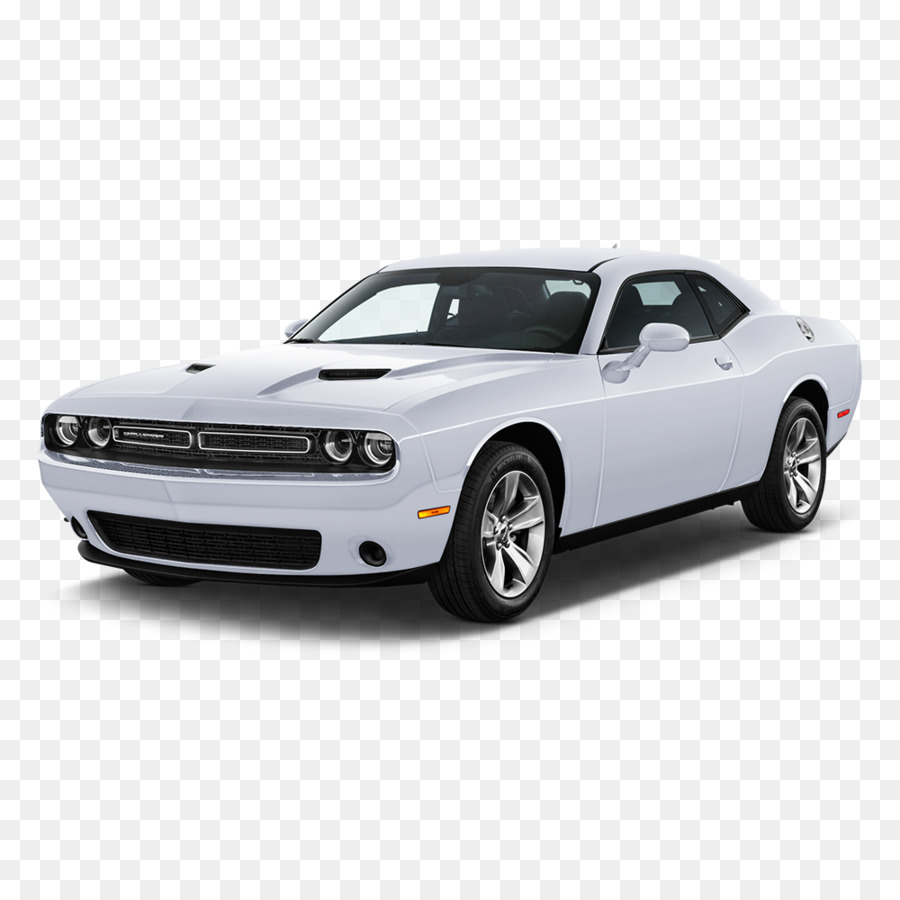 Carro Branco，Automóvel PNG