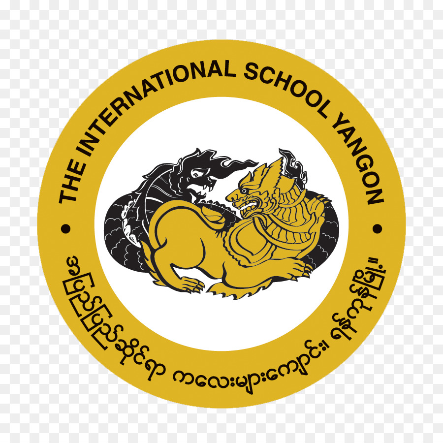 Escola Internacional De Yangon，Escola Britânica Em Jacarta PNG